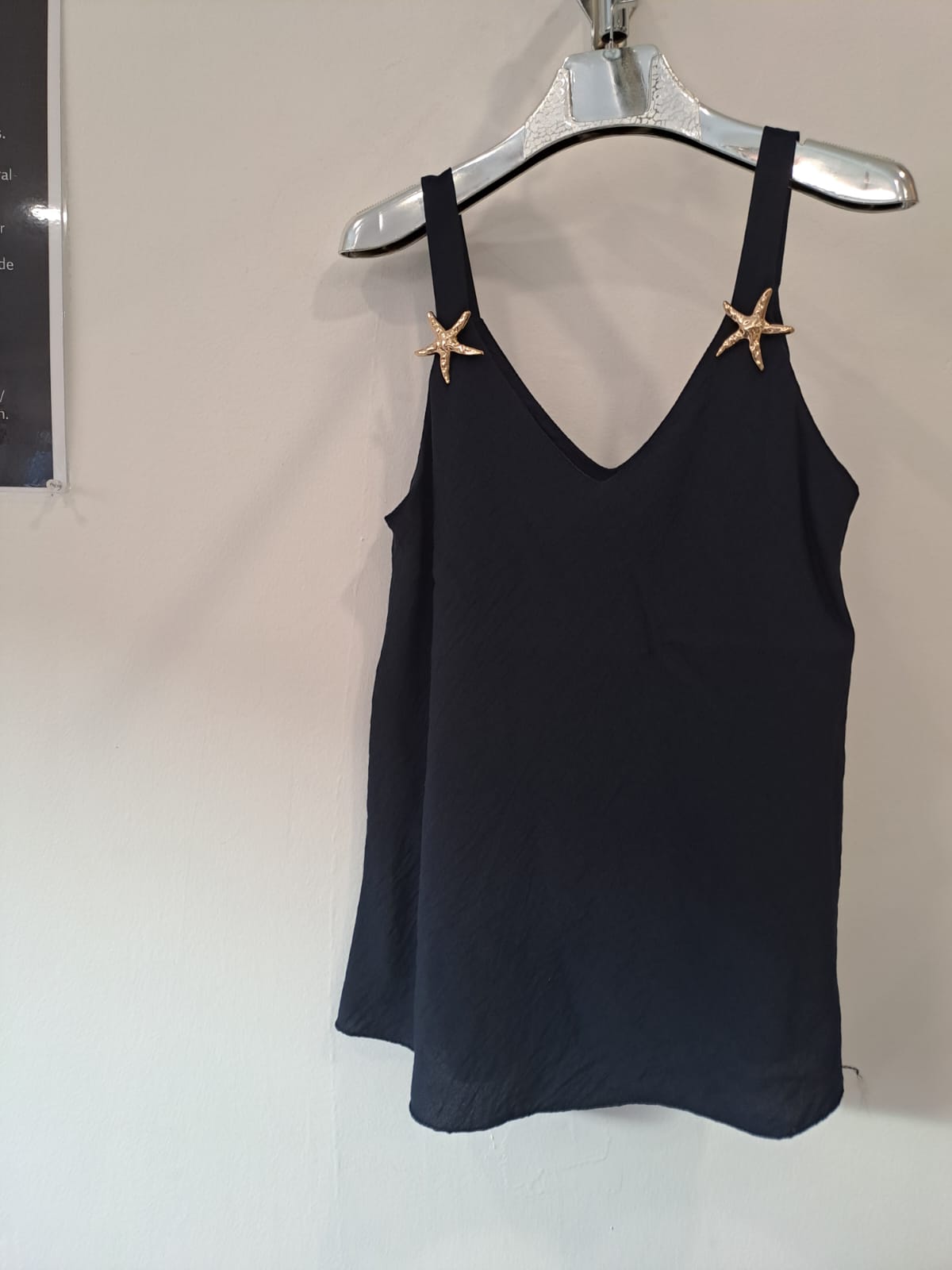Top Estrella