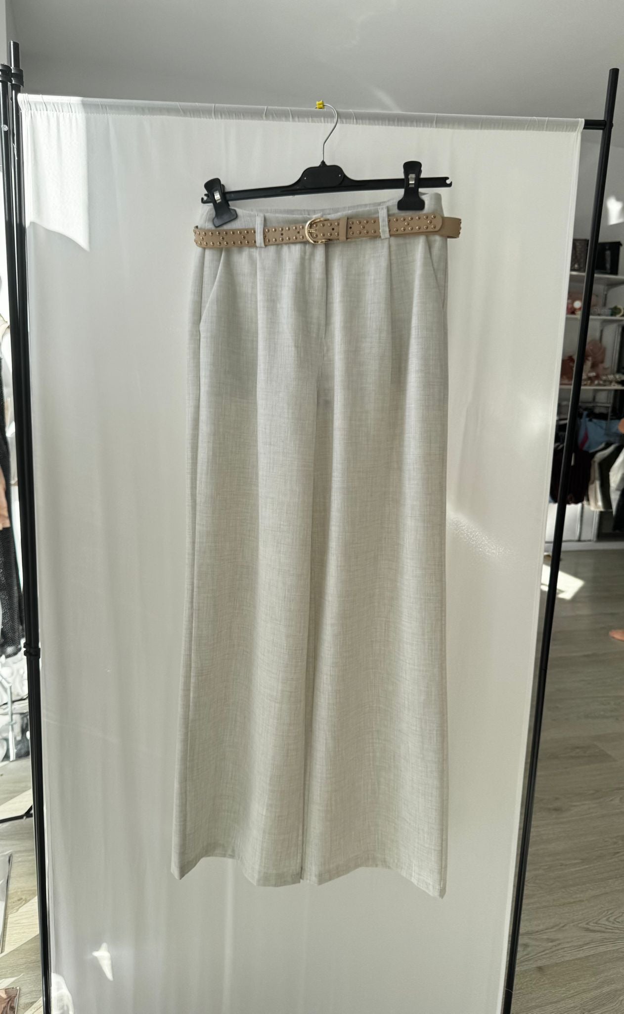 Pantalon Lizz