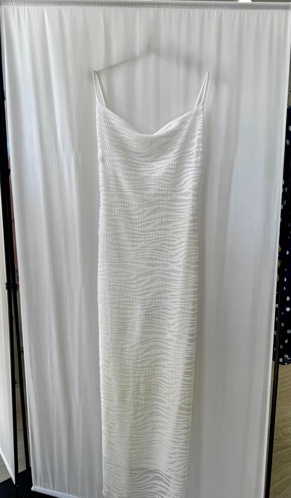 Vestido Summer