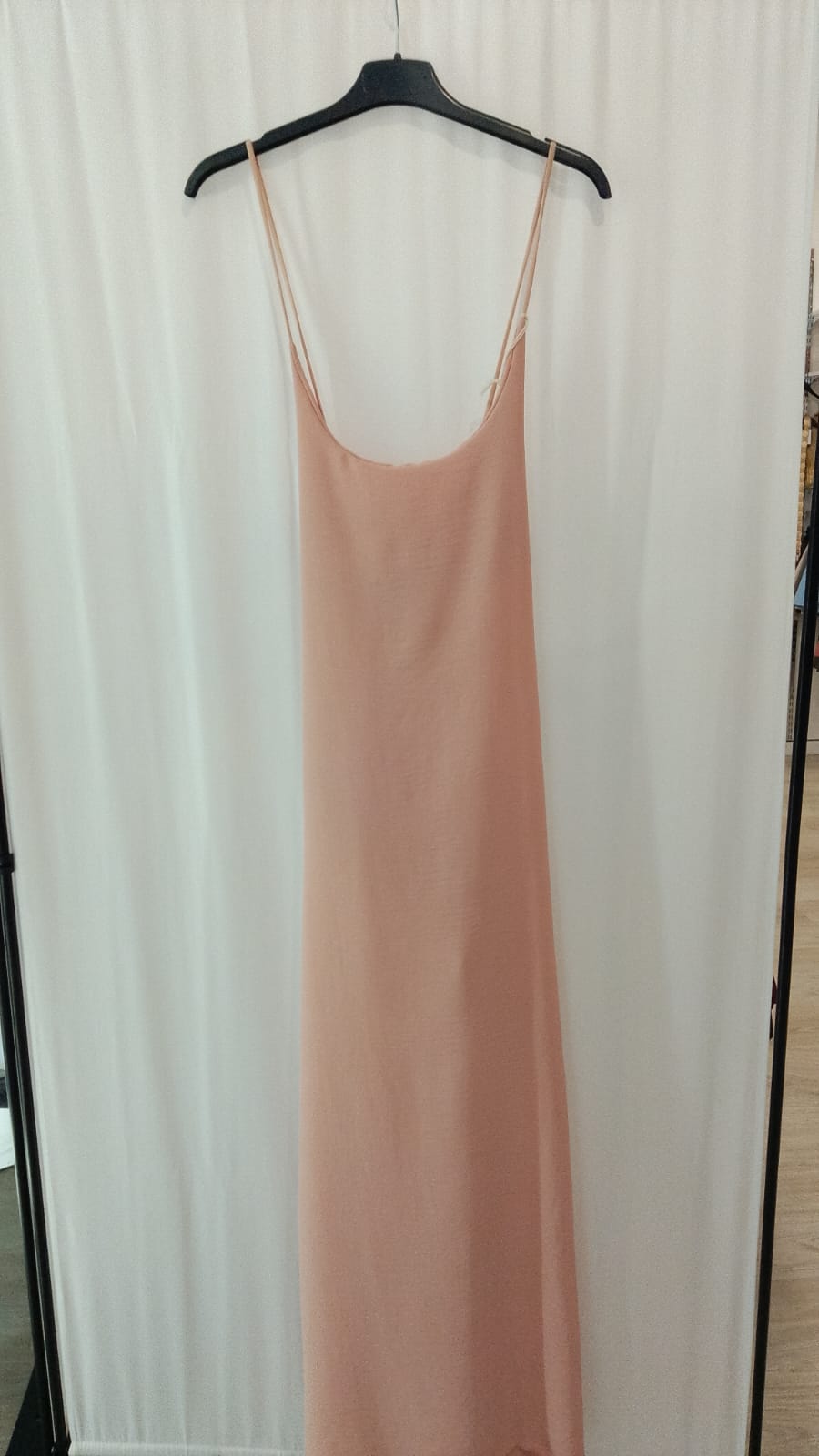 Vestido Angela