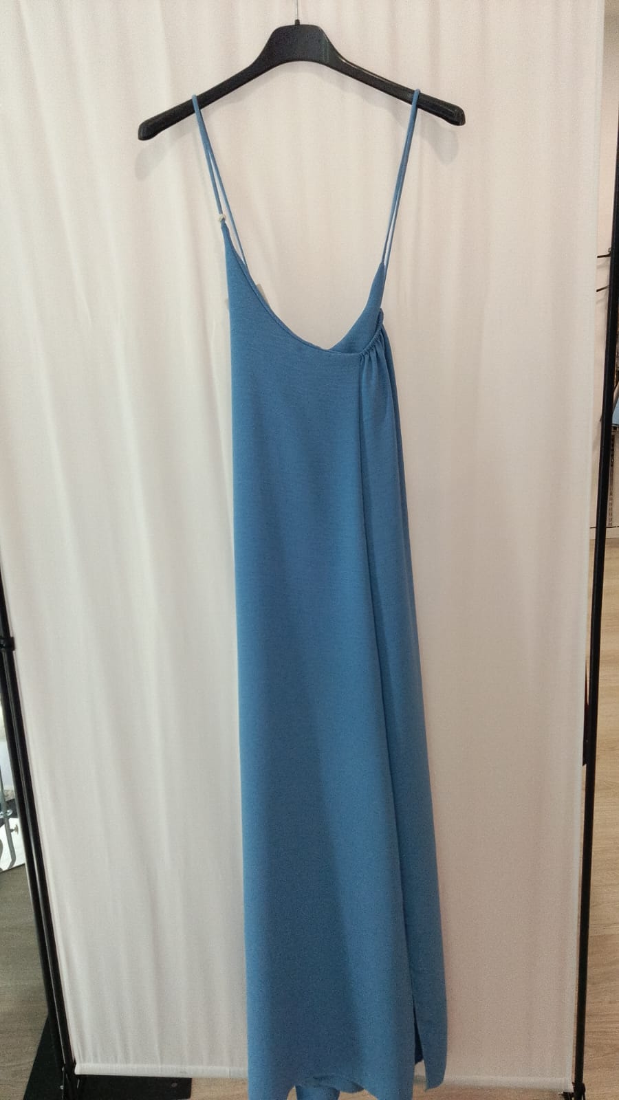 Vestido Angela