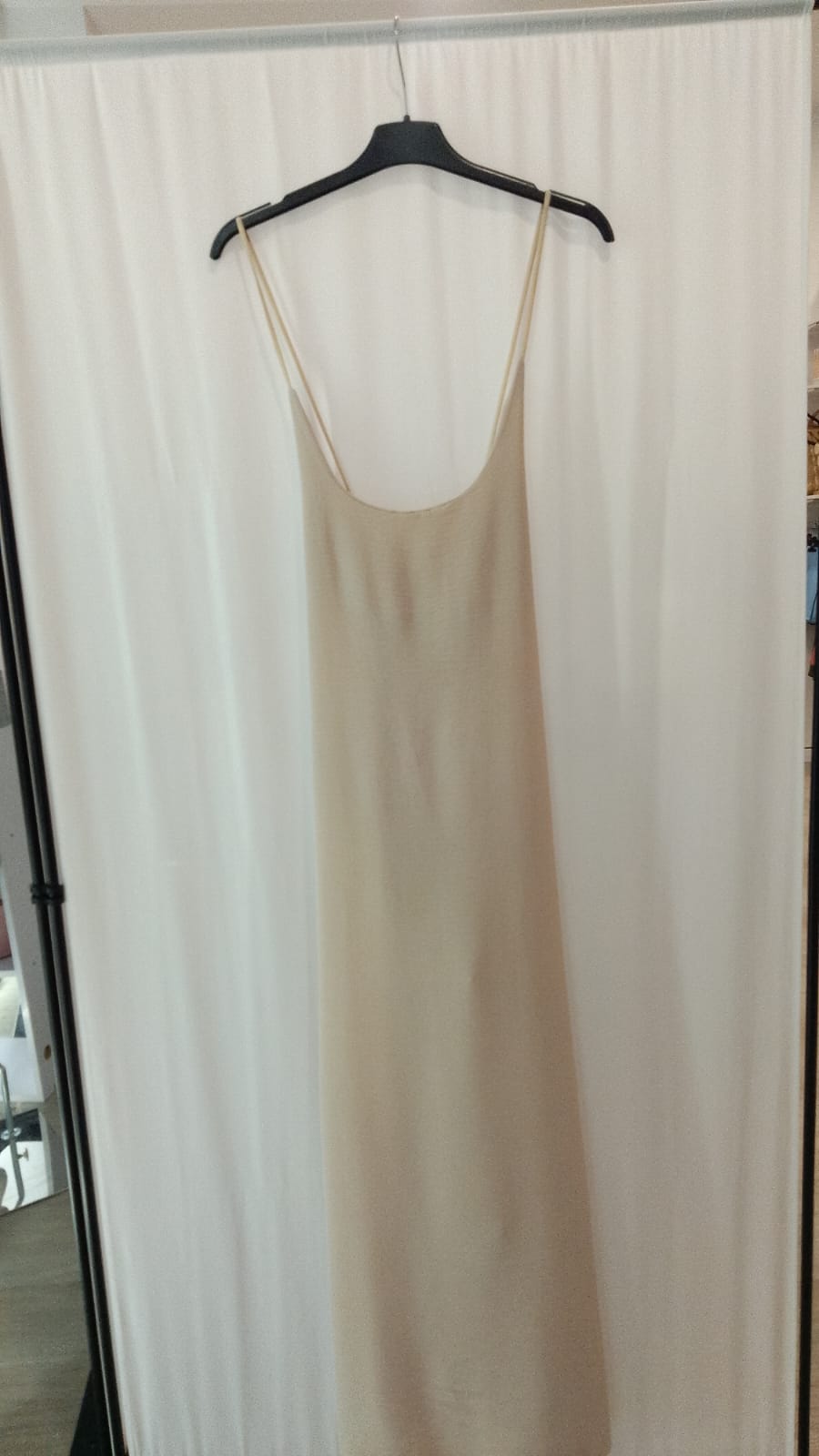 Vestido Angela
