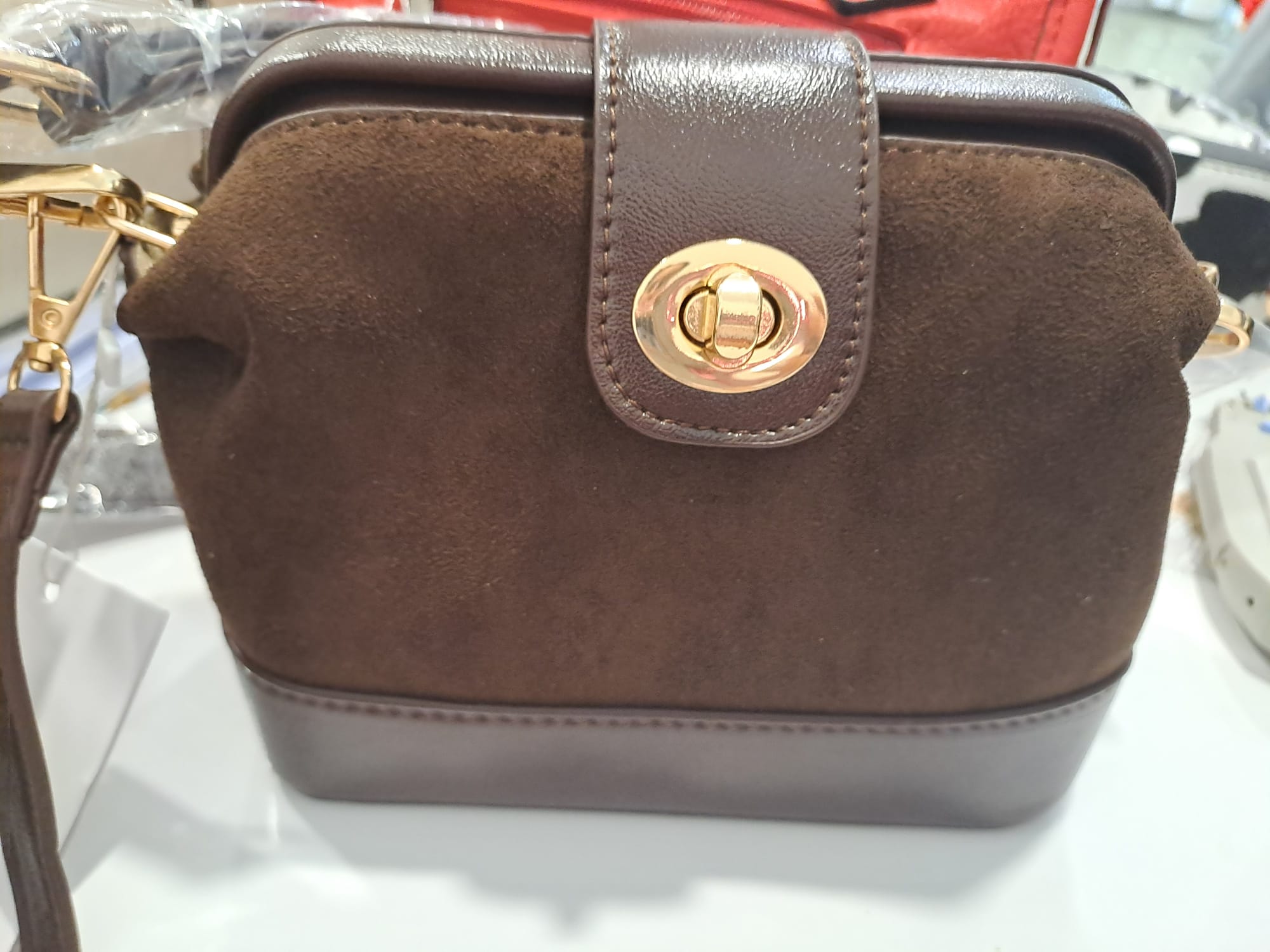 Bolso Petit