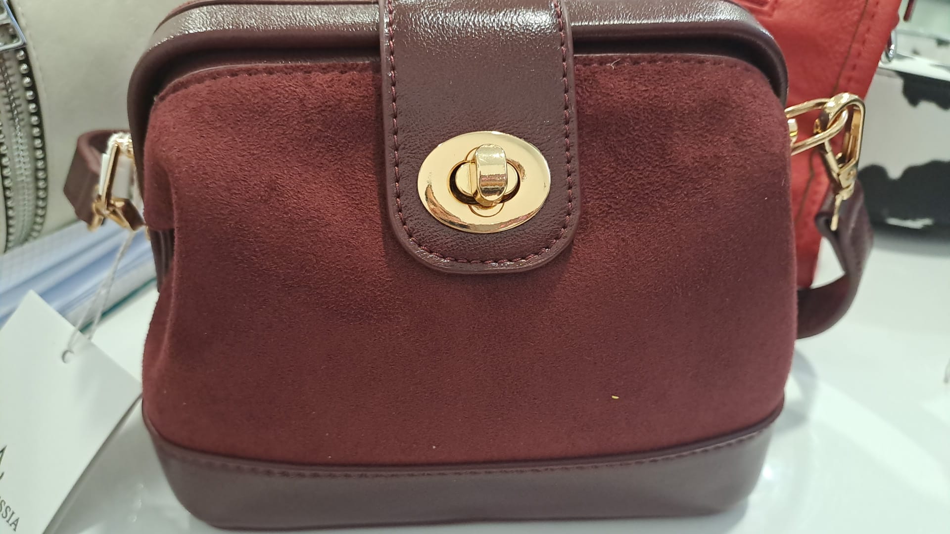 Bolso Petit