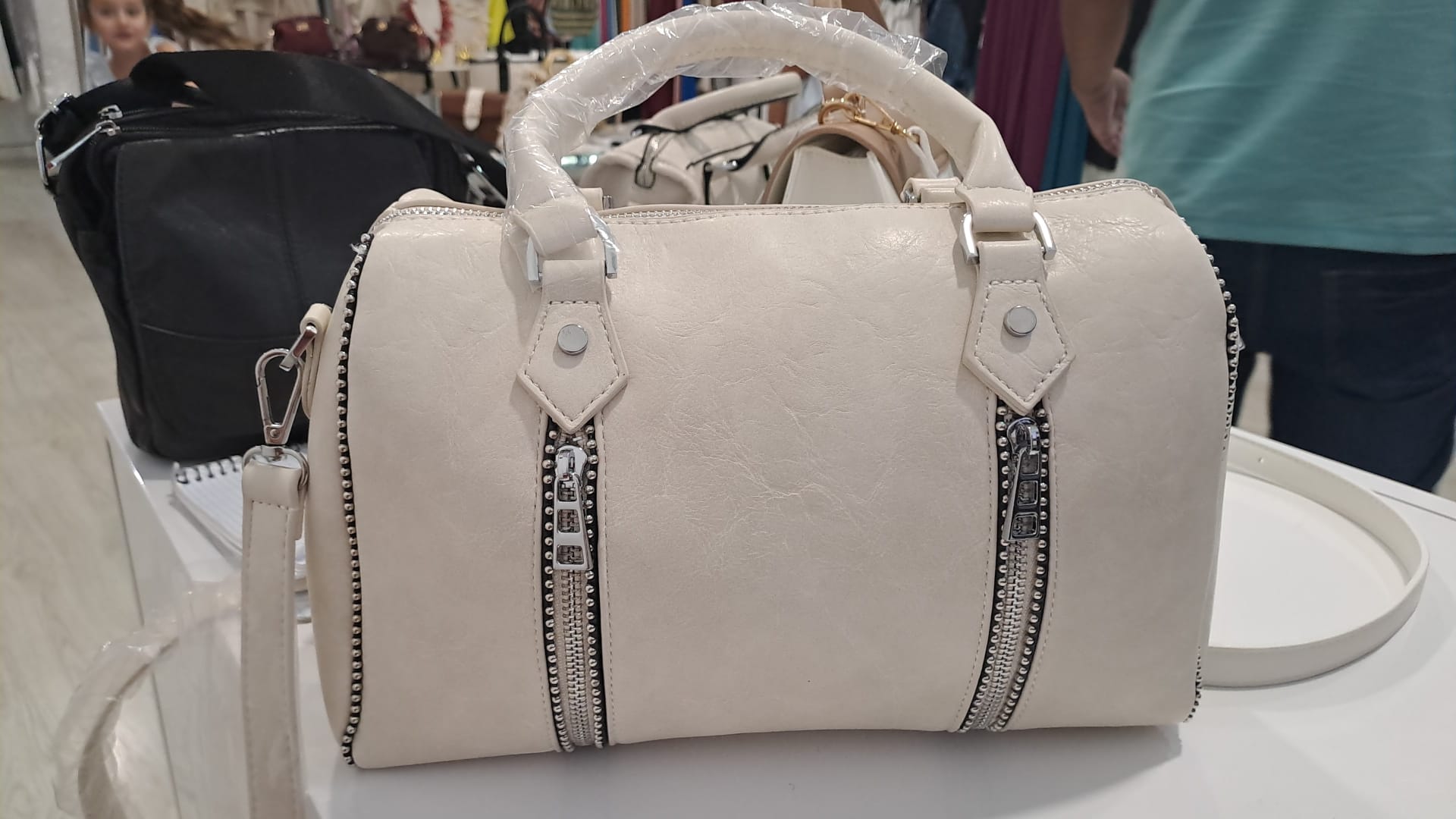 Bolso Adri