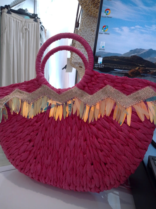 Bolso Alina