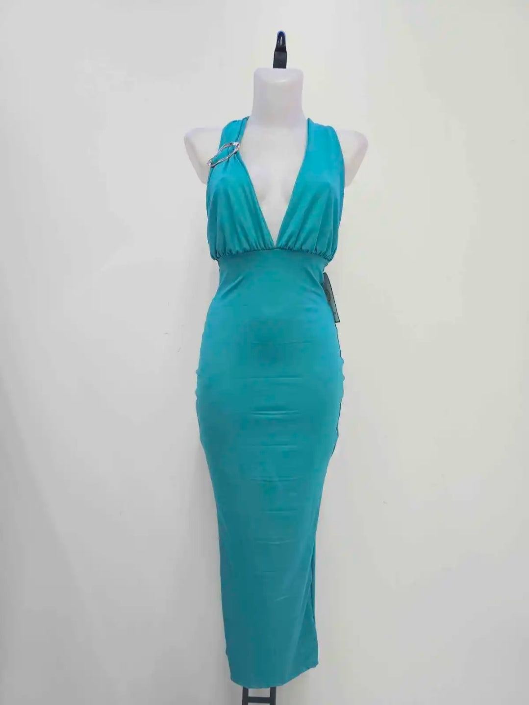 Vestido Midi