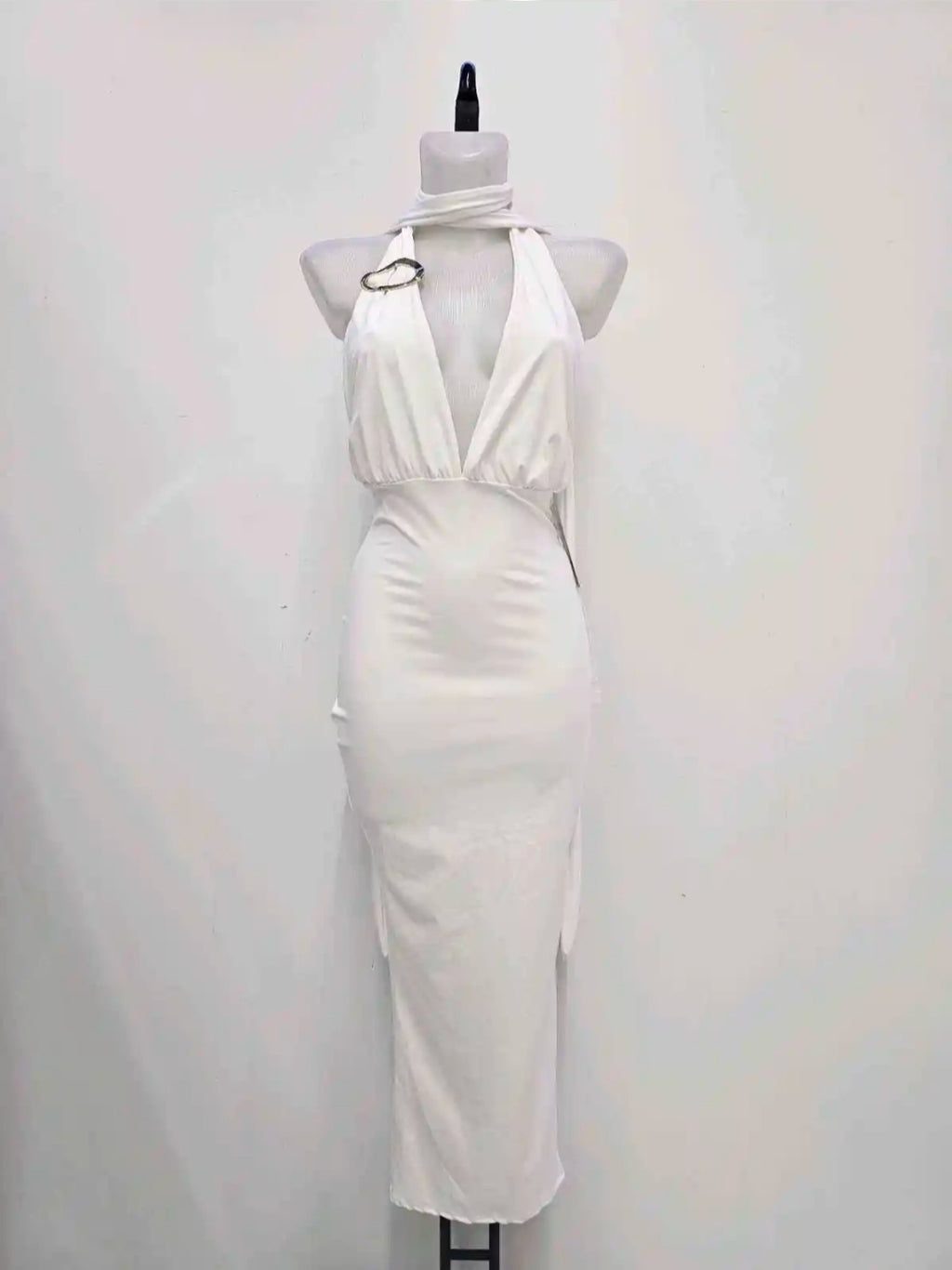 Vestido Midi