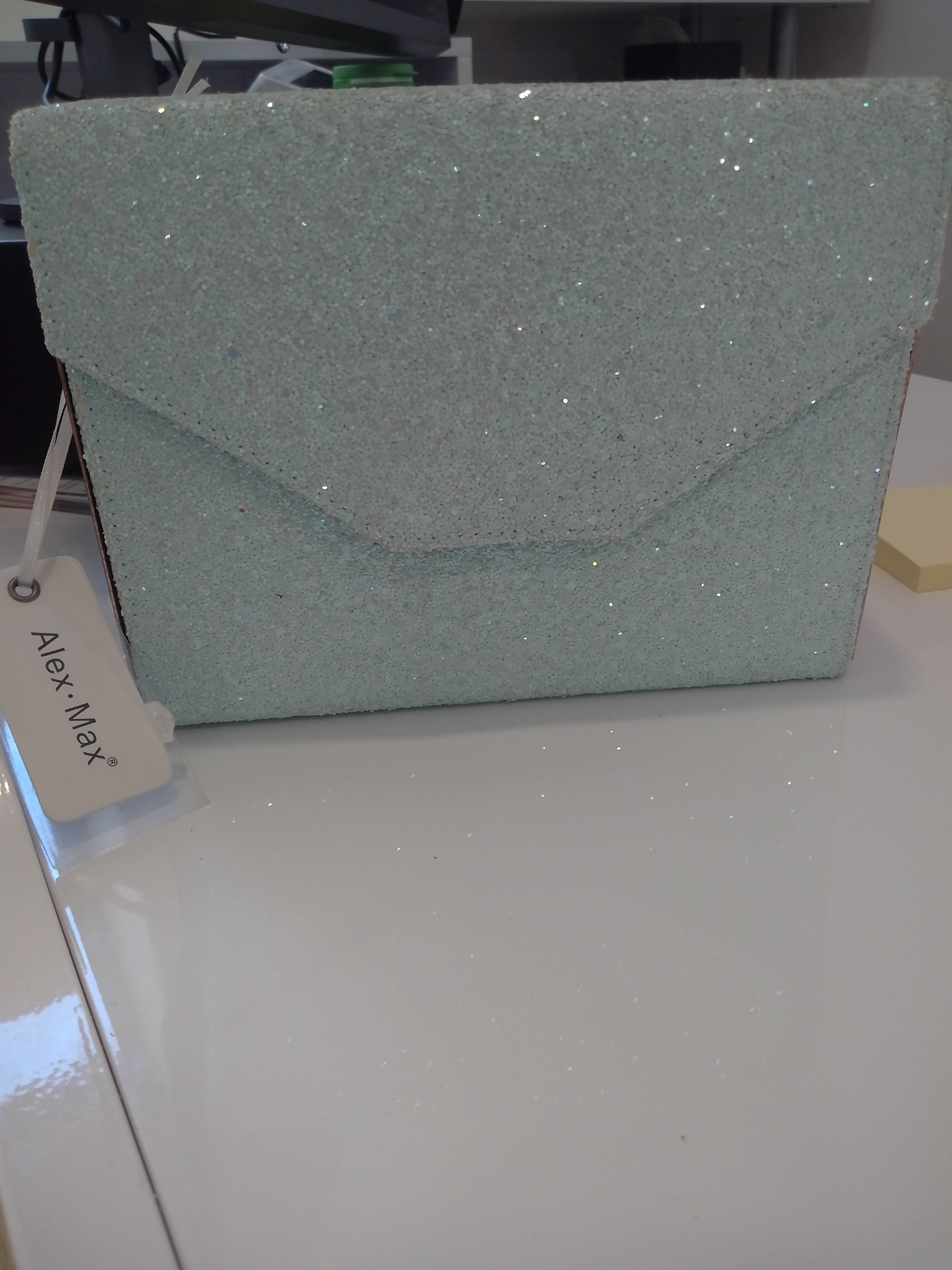Bolso fiesta