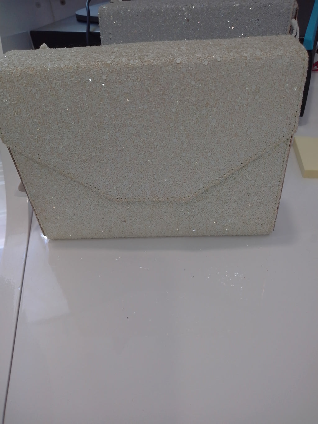 Bolso fiesta
