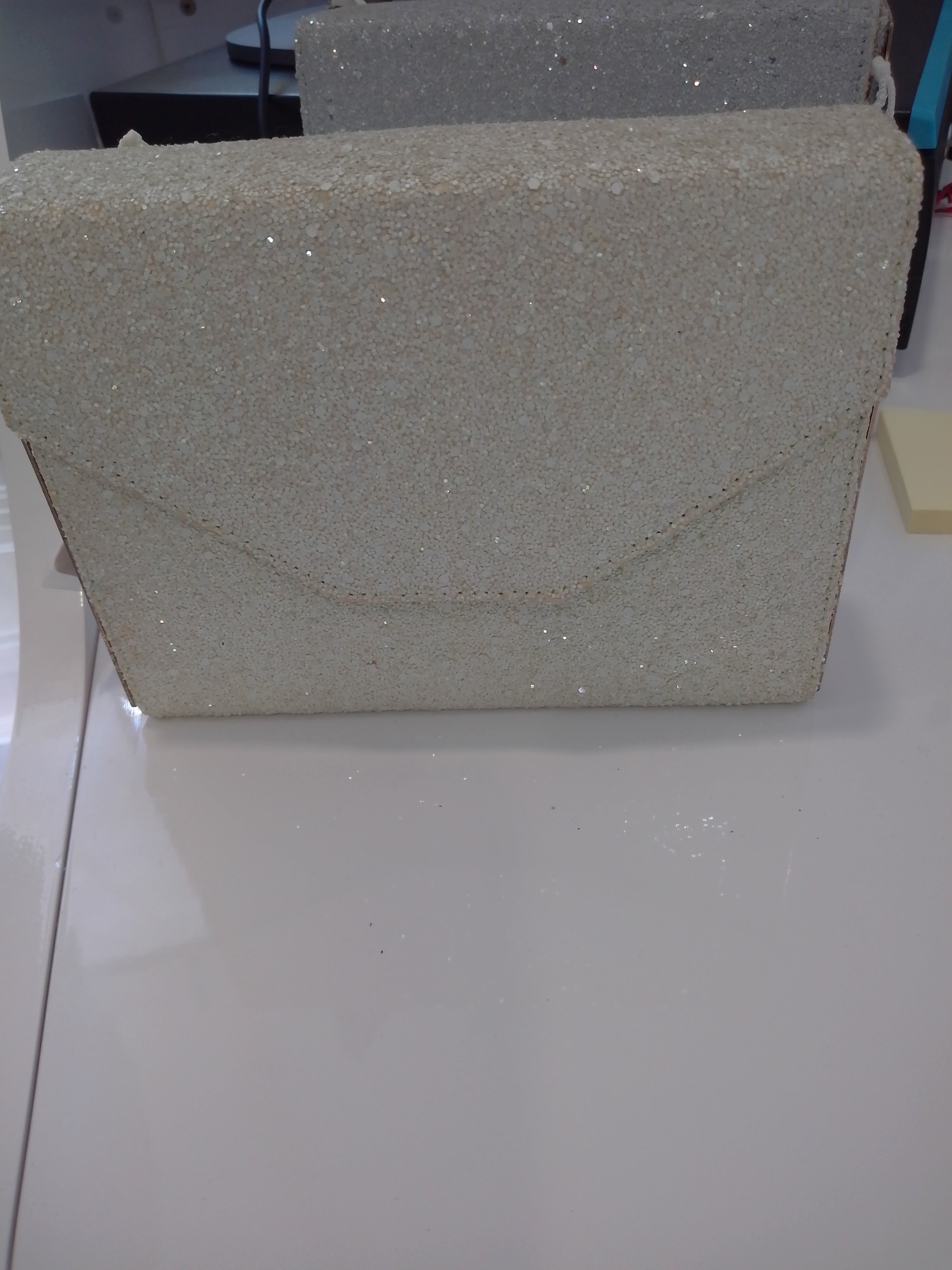 Bolso fiesta