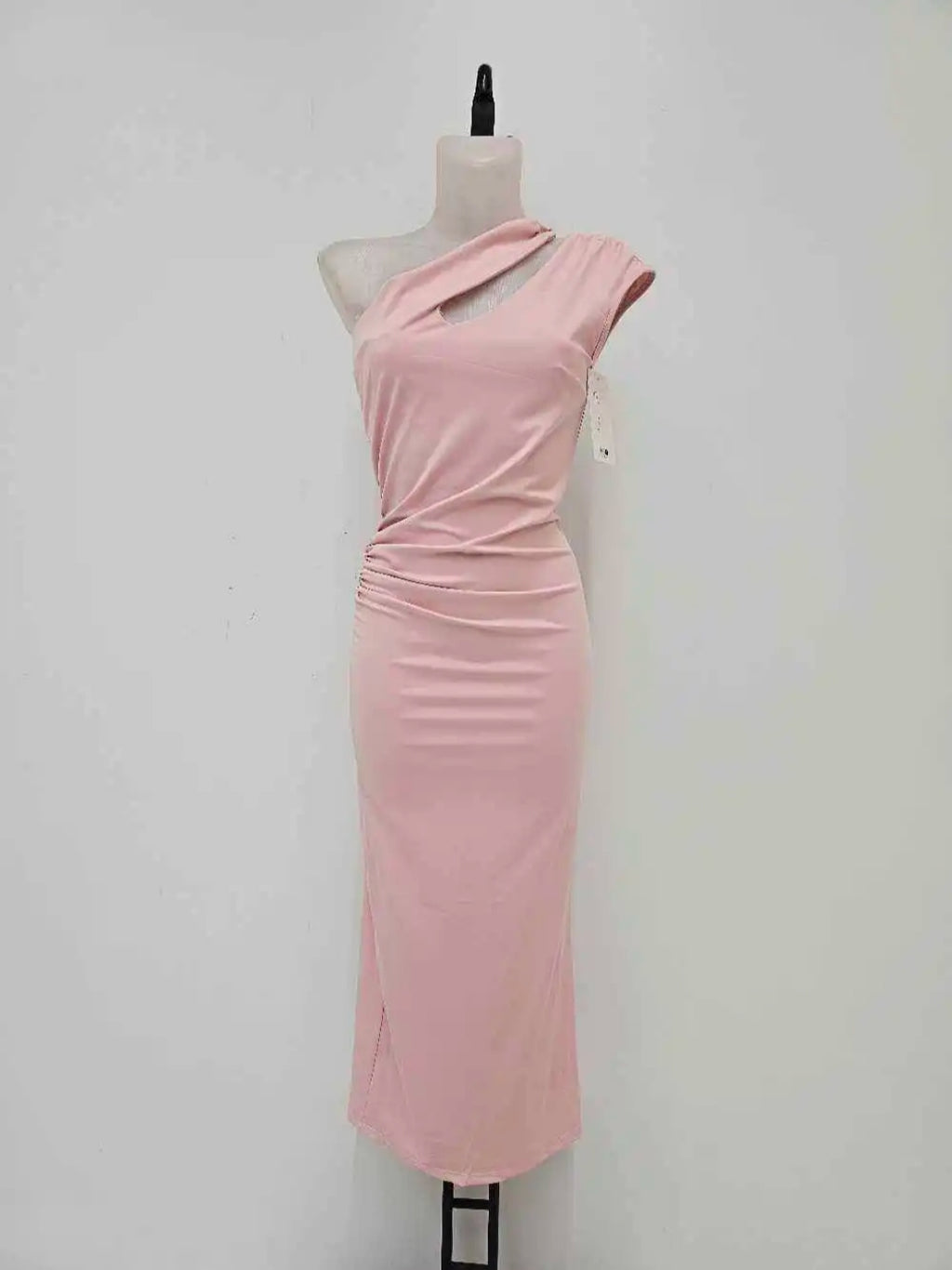 Vestido Lycra