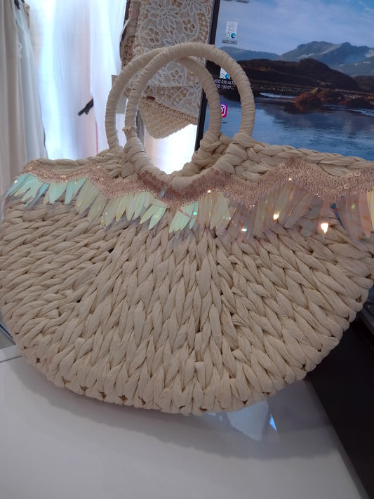 Bolso Alina